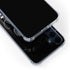 Dragon Ball Z Negative Shenron Galaxy S24 Clear Case